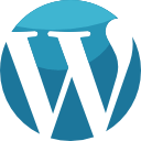 criação websites com tecnologia wordpress